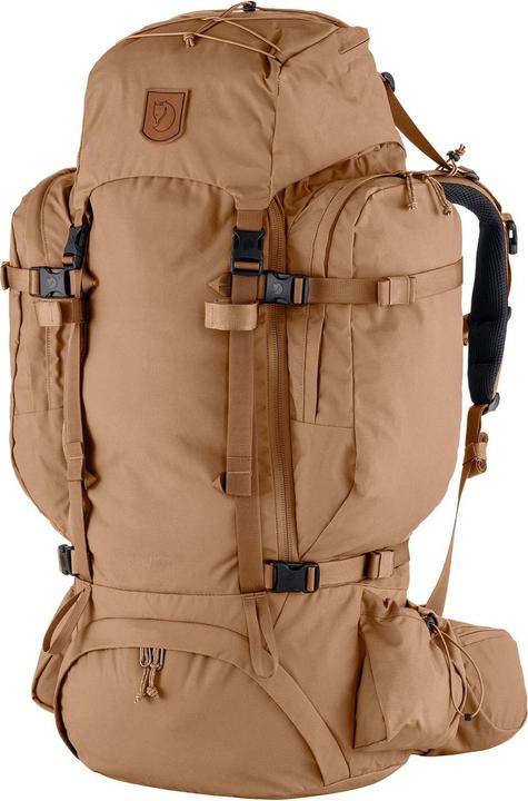 Image du produit Fjällräven Kajka 75 (75 l)