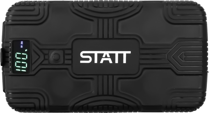 Produktbild MultiStarter Jump Starter and Power Bank