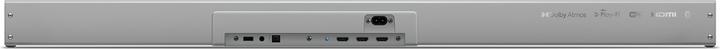 Immagine prodotto Philips TAB8505/10 (240 W, 2.1 canali)