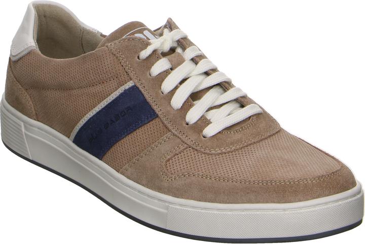 Image du produit Gabor 1040.16.26 Shoes (44)