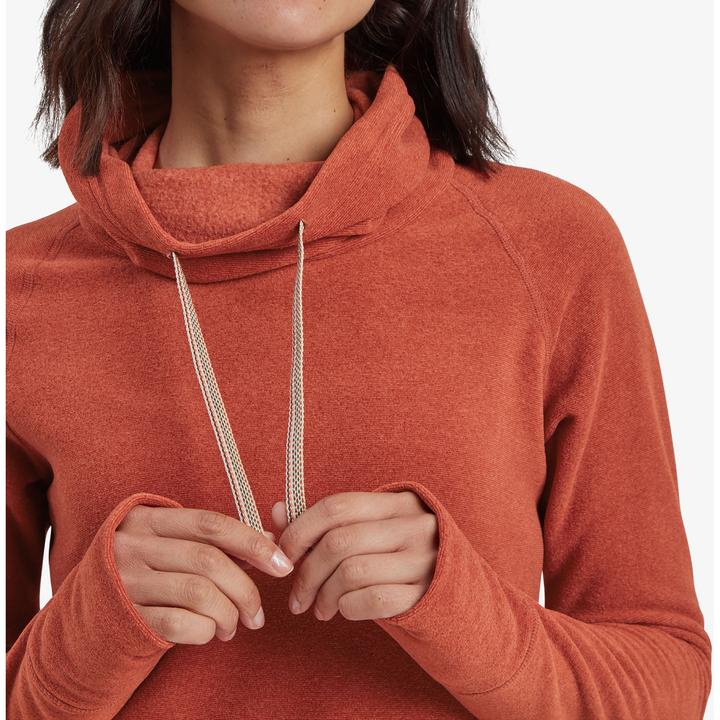 Produktbild Sherpa Adventure Gear Rolpa Eco (S)