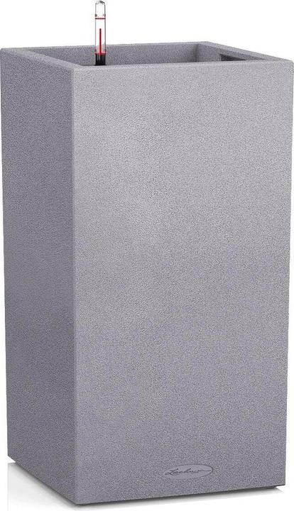 Produktbild Lechuza Canto Color High (40 cm)