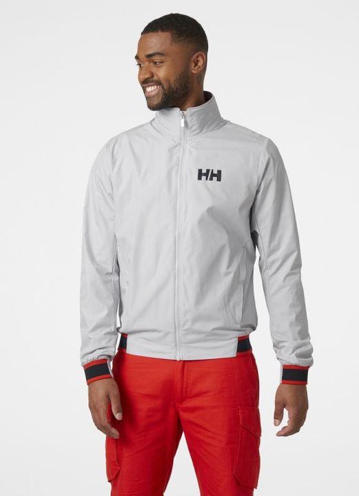 Actual product image Helly Hansen Salt Windbreaker Jacket (XXL)