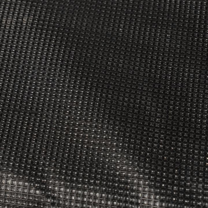 Produktbild Sport-Thieme Trainingsmatte Speed