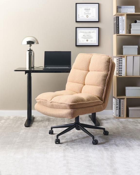 Image du produit Beliani Addison (51 - 59 cm)