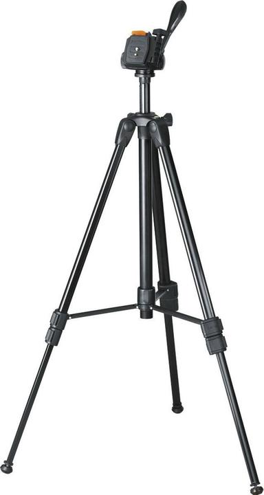 Produktbild Hama Delta Duo 170 (Metall)