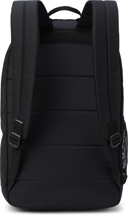 Immagine prodotto Dakine Pacchetto 365 (31 l)
