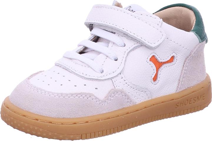 Image du produit Shoesme BN26S012 A Shoes (25)