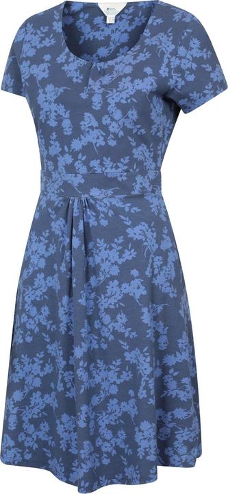 Produktbild Mountain Warehouse Orchid Kleid Mit UVSchutz (40)