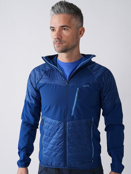 Produktbild Meru Hybridjacke Jauja (XL)