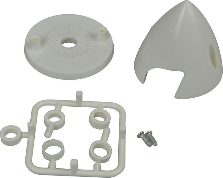 Actual product image Amewi Spinner Super Dimona