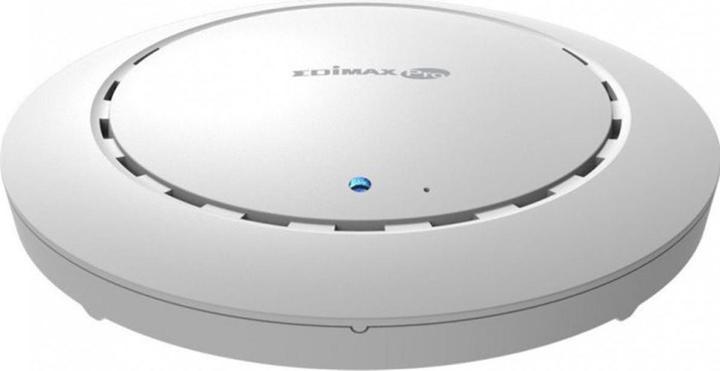 Edimax Pro CAP1300: Managed PoE Access Point (866 Mbit/s)