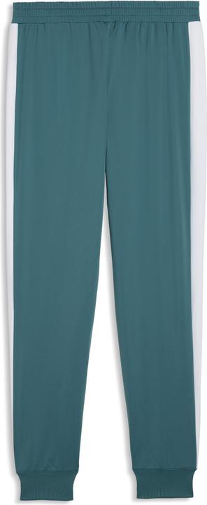 Produktbild Puma ESS T7 Poly Pants (M)