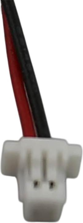 Actual product image Avizar BAT-31335 Ersatzakku