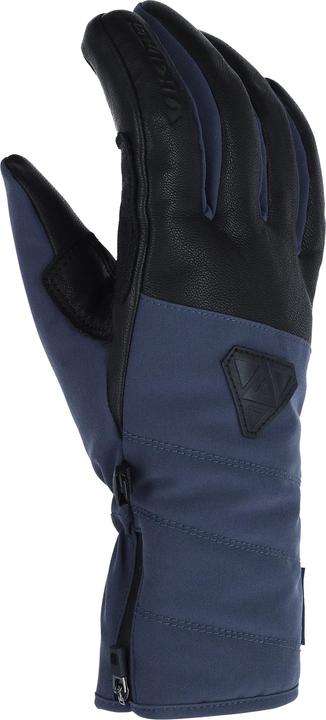 Produktbild Vikingsports Norvika Pro Ski Lady Handschuhe (5)