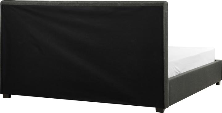 Actual product image Beliani Rochelle (180 x 200 cm)