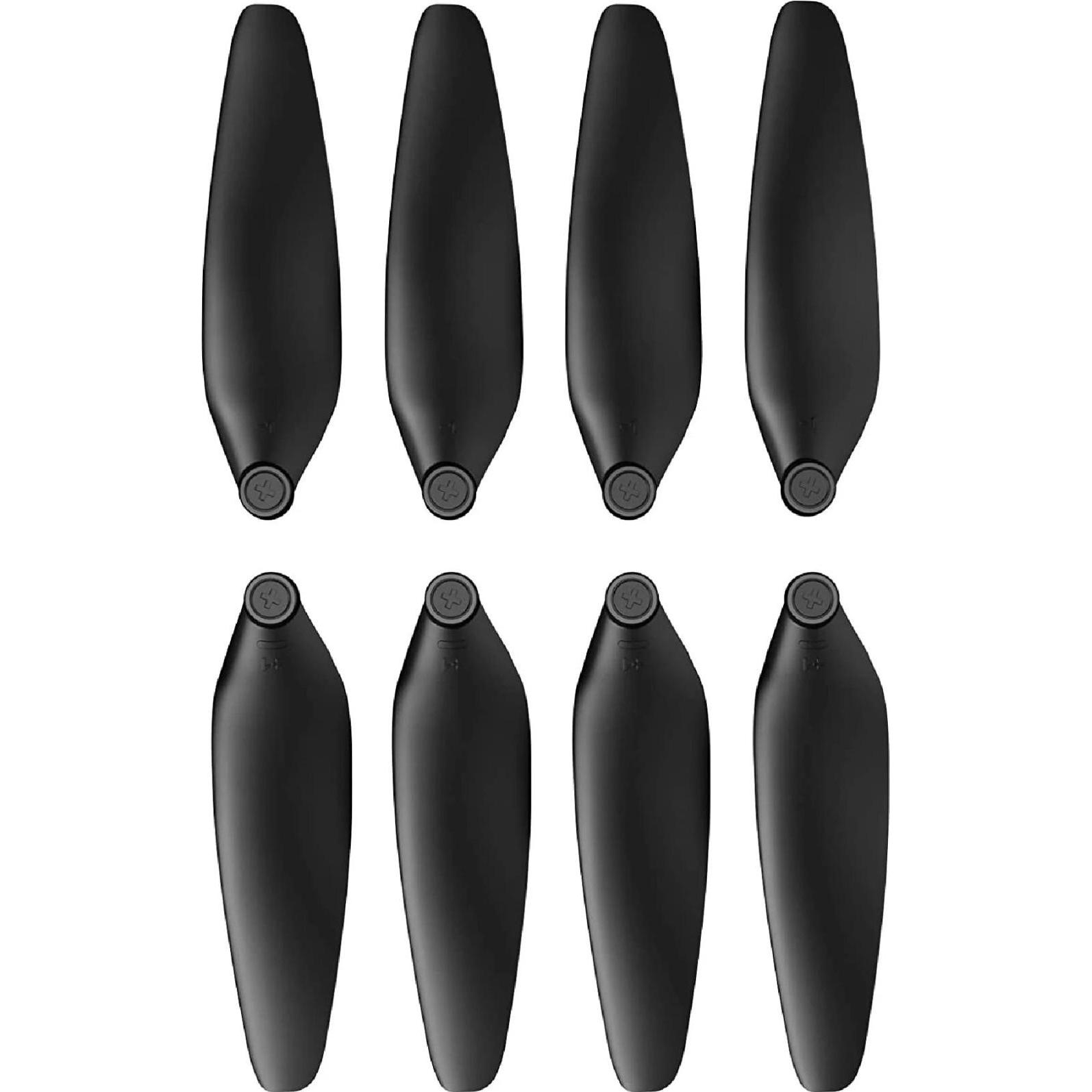 Potensic ATOM SE Propeller (Protezione dell'elica, Potensic Atom SE), Accessori per droni