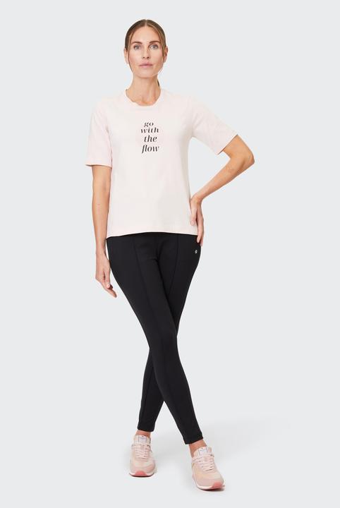 Produktbild Joy Sportswear ADELE Hose (38)
