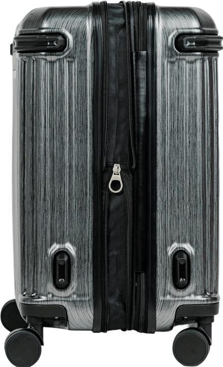 Produktbild Swissbags Pathfinder (105 l)