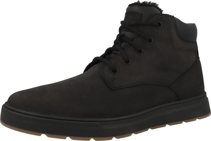 Actual product image S.Oliver Stiefelette (42)