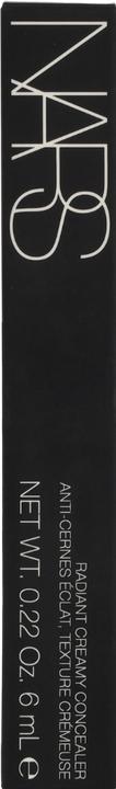 Productafbeelding NARS Cosmetics Stralend Romig (Honing)