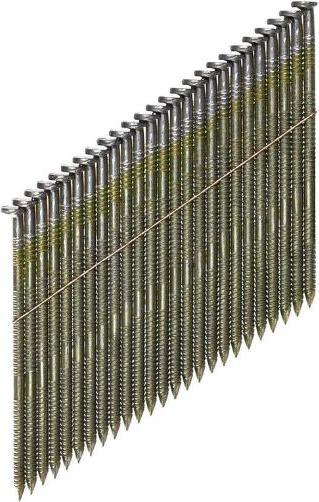DeWalt Drahtgebundene Streifennägel