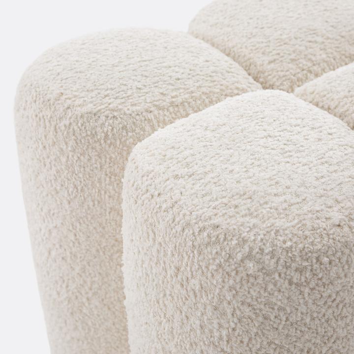 Image du produit La Redoute Interieurs Mariane