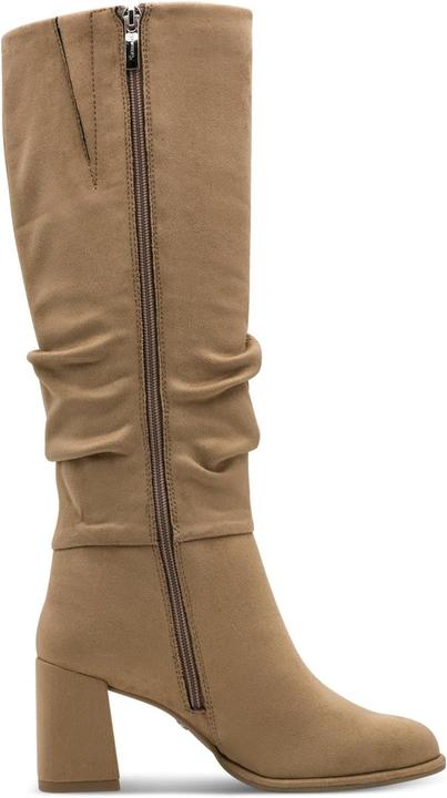 Image du produit Tamaris Stiefel (42)