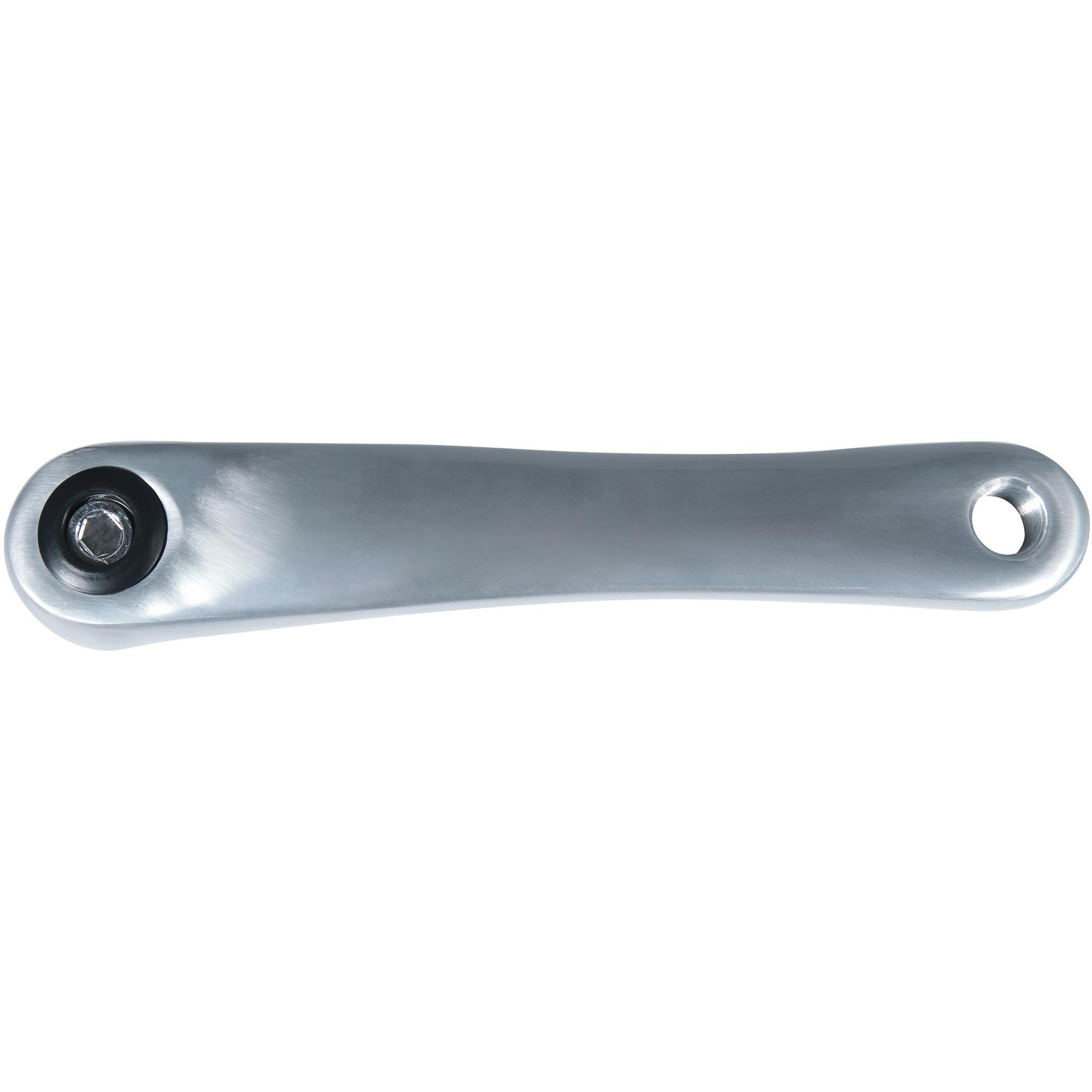 Mijnen Pieper, Velokurbel, (170 mm)