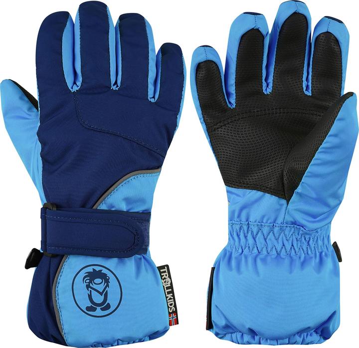 Produktbild Trollkids Kid's Troll Glove (4.5)