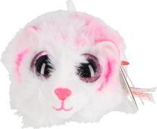 Actual product image Ty Tabor Tiger (10 cm)