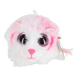 Thumbnail - Ty Teeny 's Tabor Tiger 10cm (10 cm)