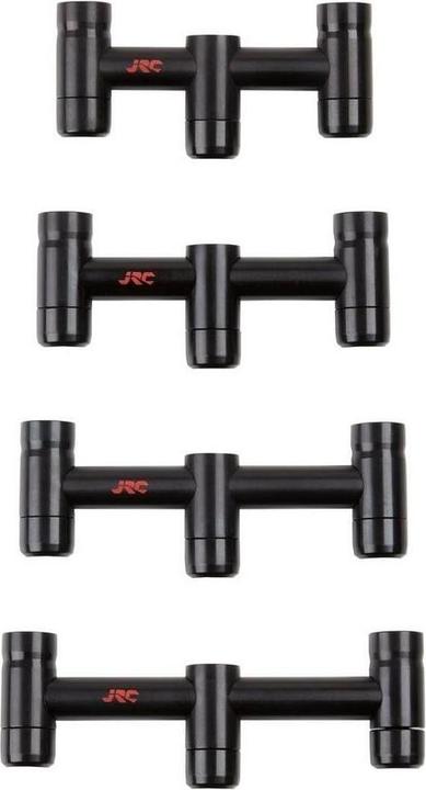 Produktbild Pure Fishing JRC X-Lite Buzz Bars