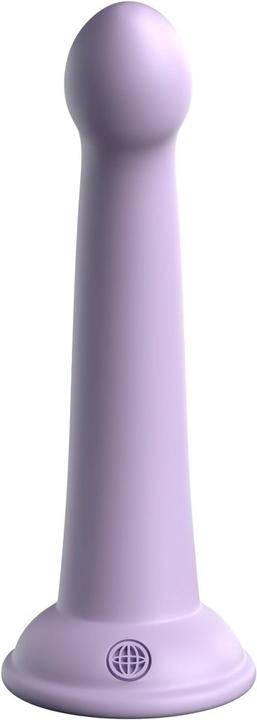 Produktbild Pipedream DP Secret Explorer Purple 6inc