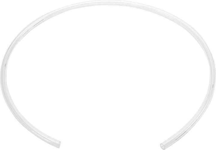 Antari FT-6 Fluidschlauch, 6mm/50cm