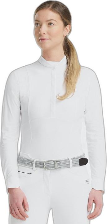 Immagine prodotto Horse Pilot Aerolight (M)