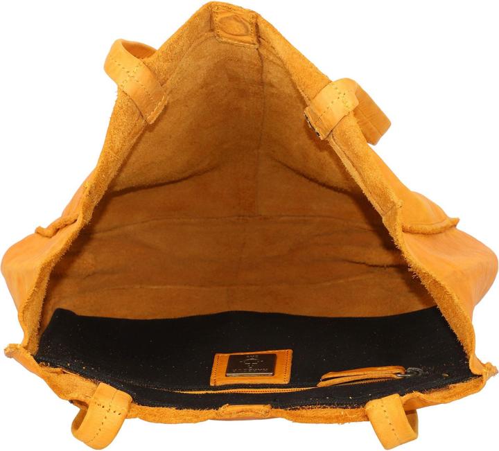 Immagine prodotto Harbour 2nd Anchor Love Elbe 1 Borsa Shopper in pelle 29 cm (10 l)