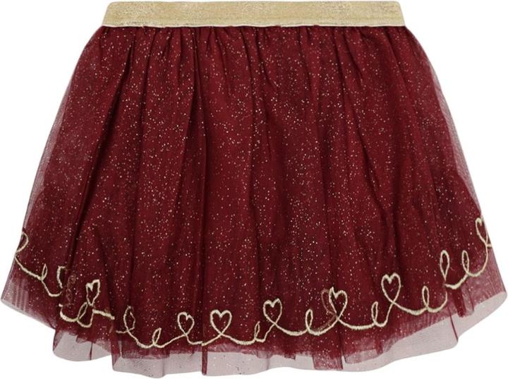 Actual product image Hust and Claire Rock Ninna (110)