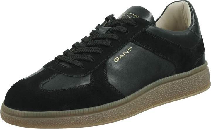 Produktbild GANT Sneaker (41)