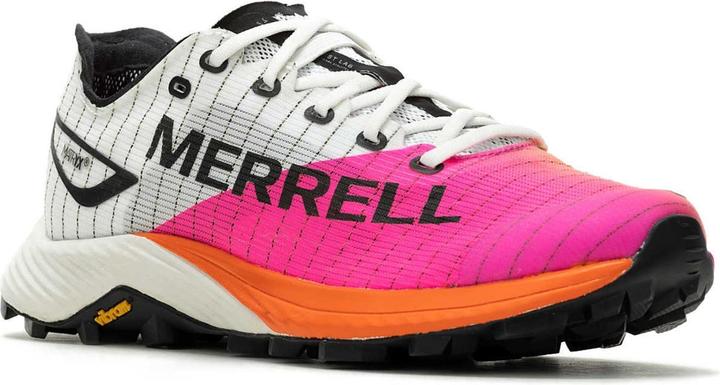 Produktbild Merrell MTL Long Sky 2 Matryx (38)