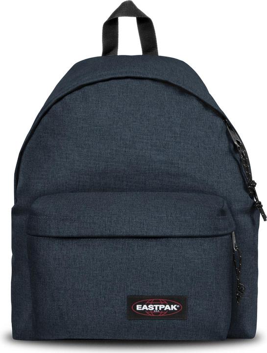 Denim Triplo