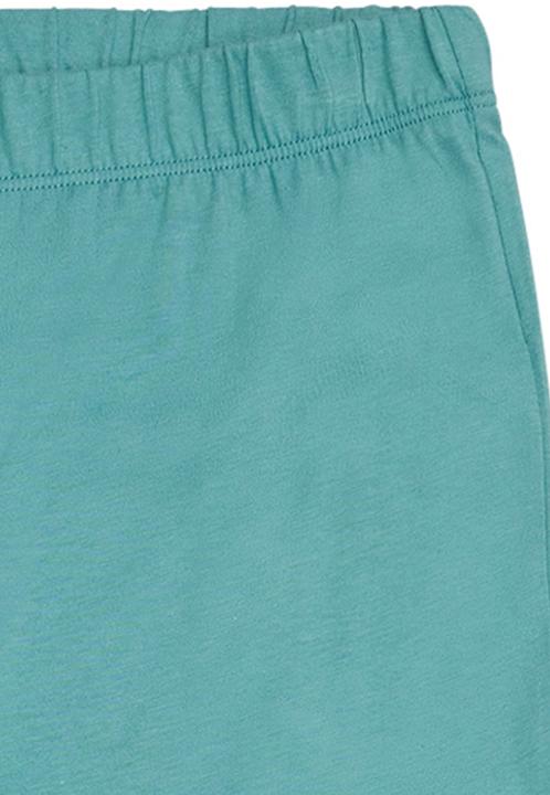 Produktbild greenjama Hose mit Woll-Anteil (40)