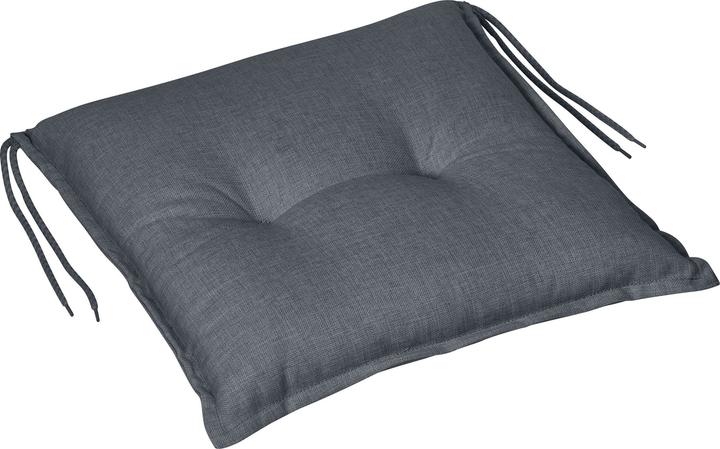 Produktbild micasa Edita (40 x 40 cm)