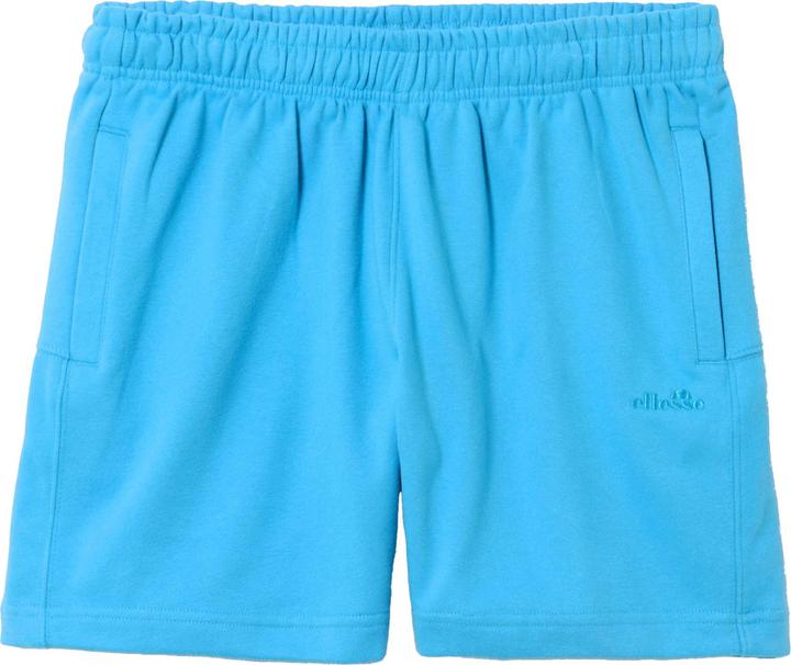 Produktbild Ellesse Zanica Shorts (M)