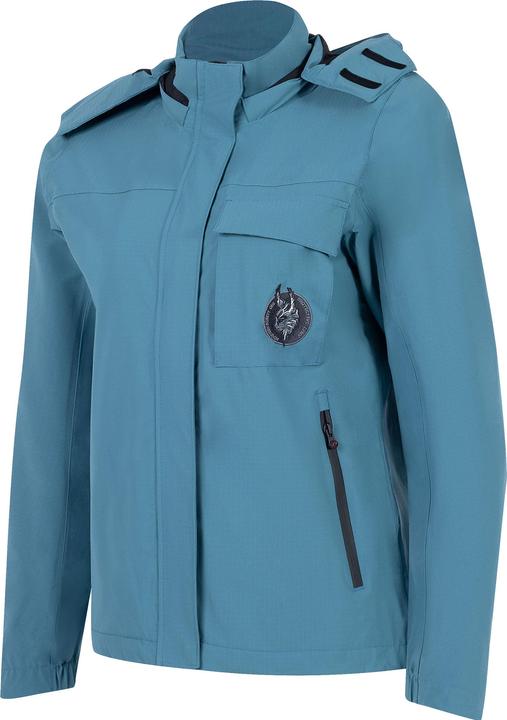 Image du produit Protective Day N'Nite (XL)