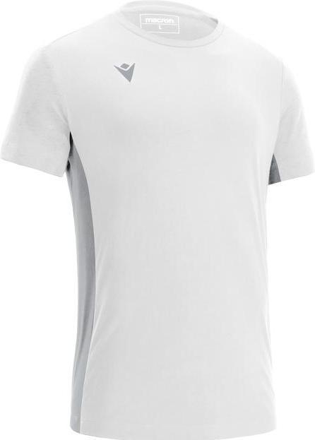 Image du produit Macron Nevel (M)