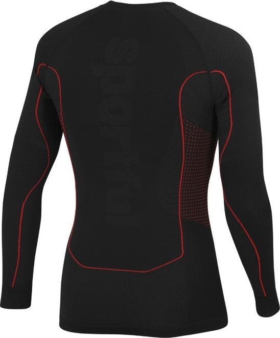 Produktbild Sportful 2nd kin L Jersey (S)