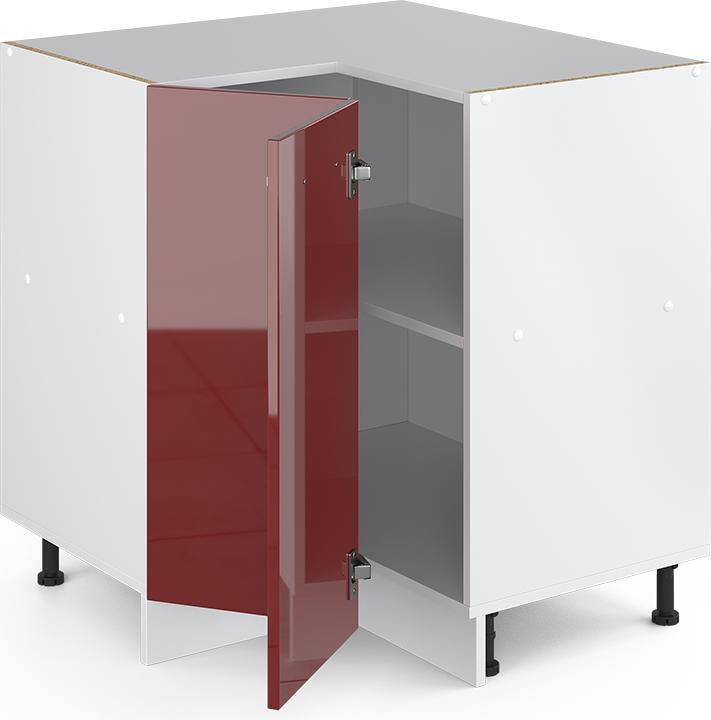 Produktbild Vicco Eckunterschrank R-Line