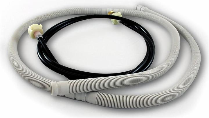 Actual product image Siemens Sz72010