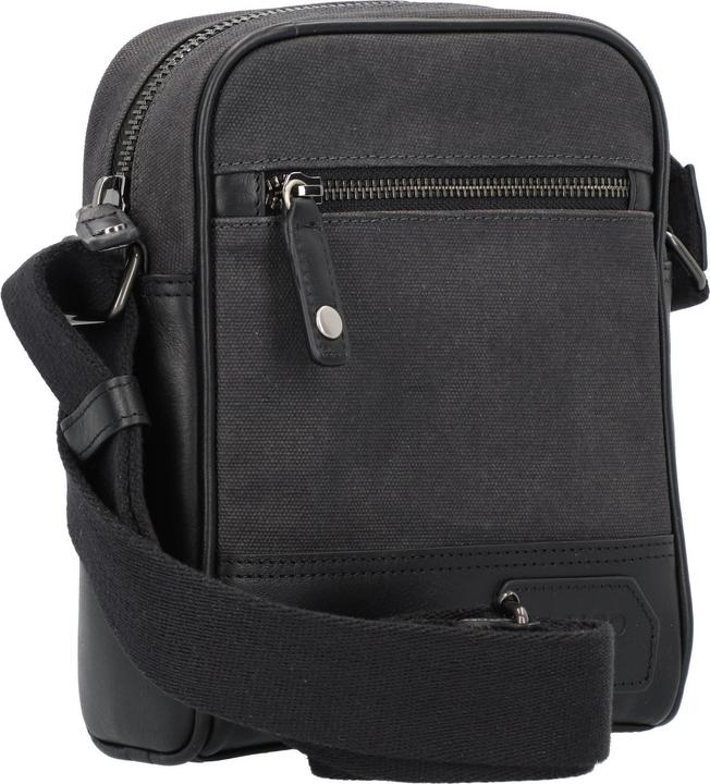 Immagine prodotto Picard Borsa a tracolla The Force 17 cm